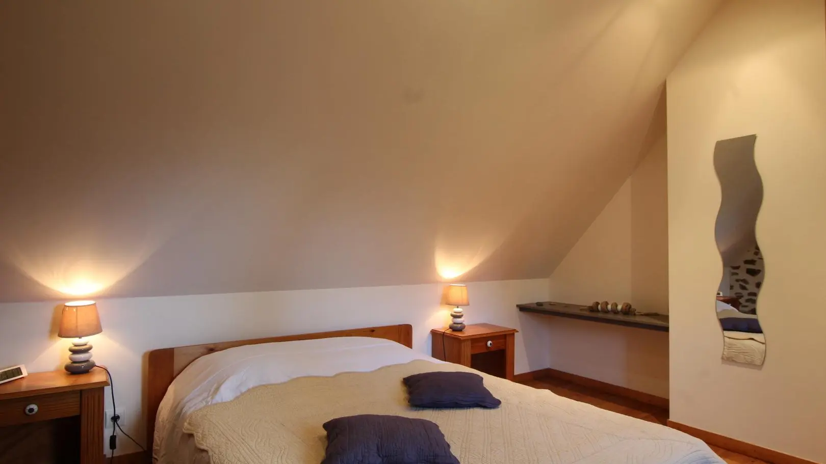 La Pitonnerie de bas