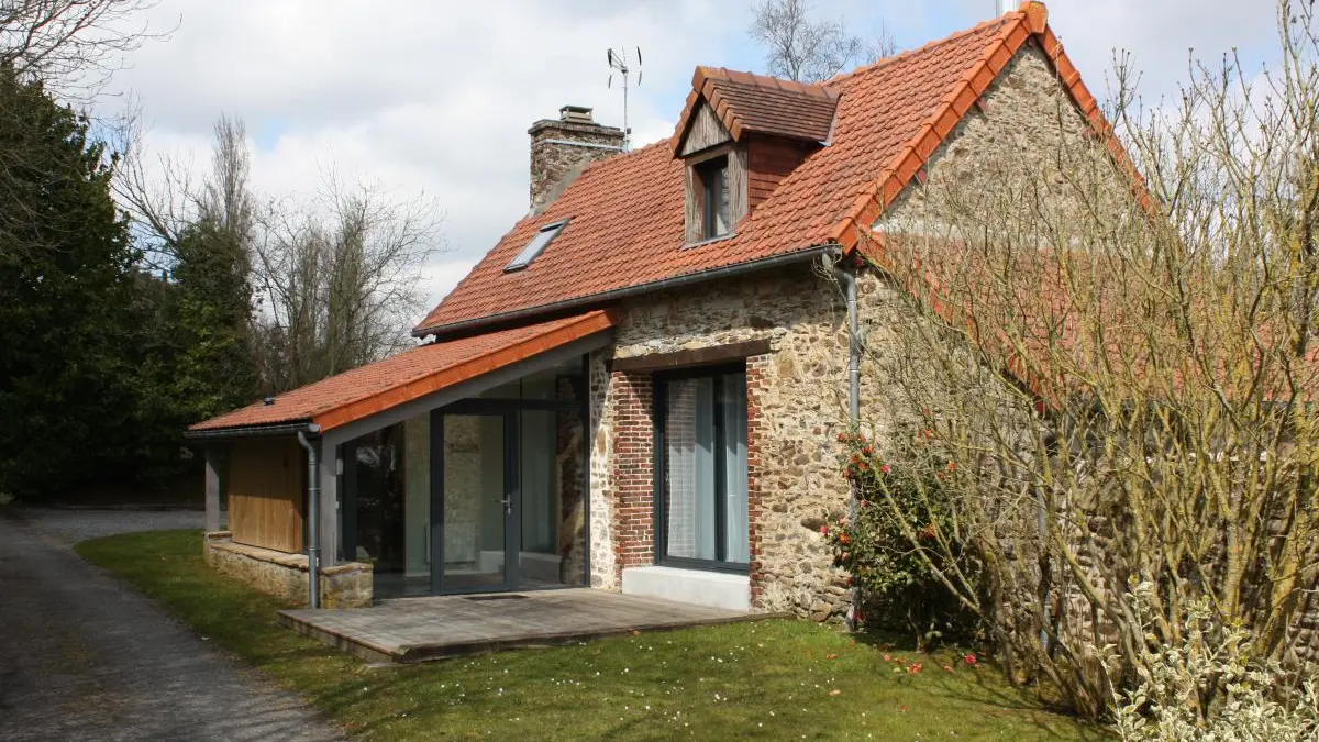 La Pitonnerie de bas