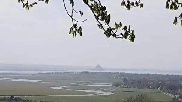 La Maison du Pêcheur