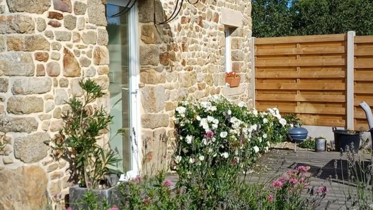 La Brancherie