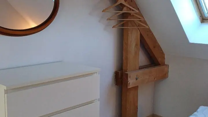 La Brancherie