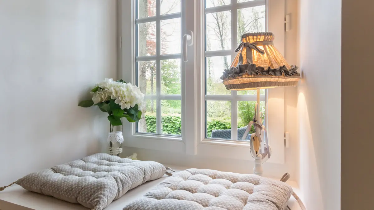 La Petite Hamelière