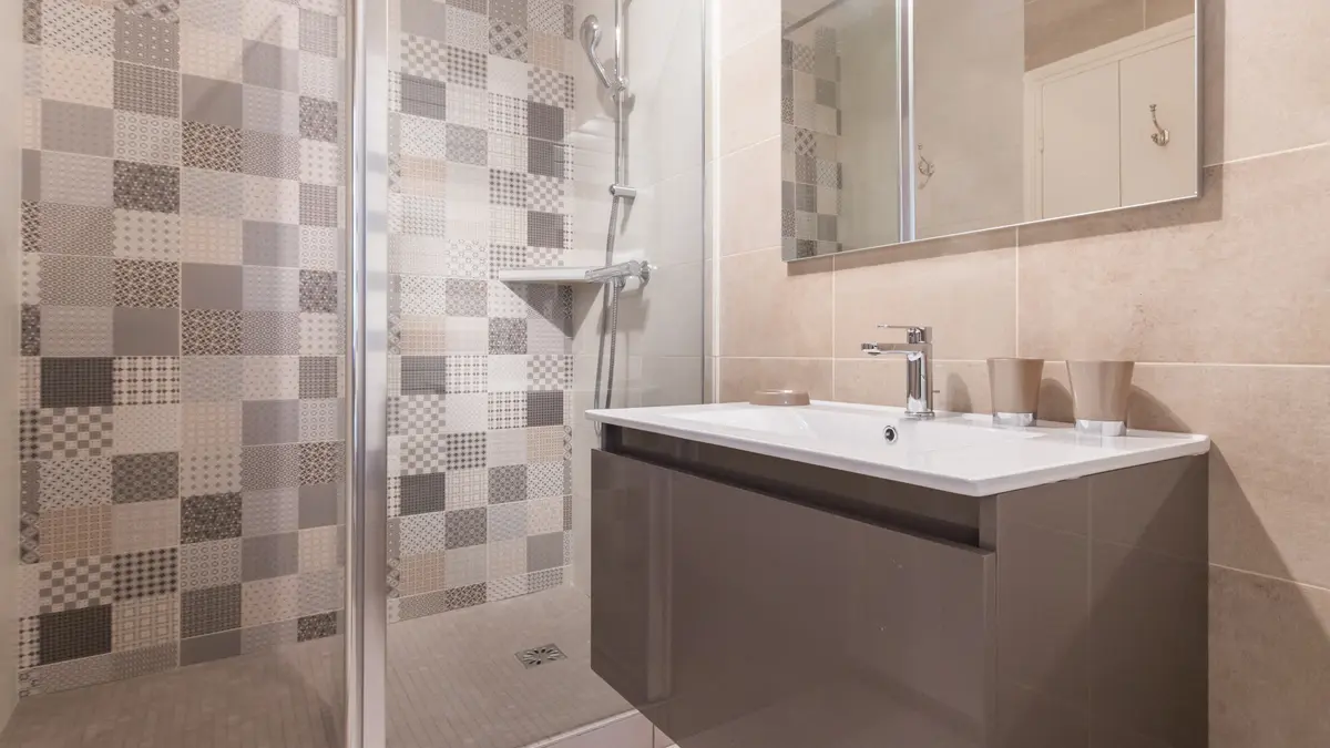 La Petite Hamelière