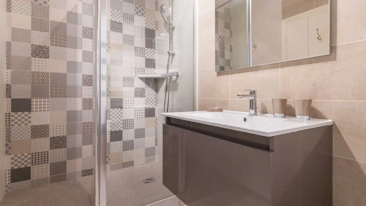 La Petite Hamelière