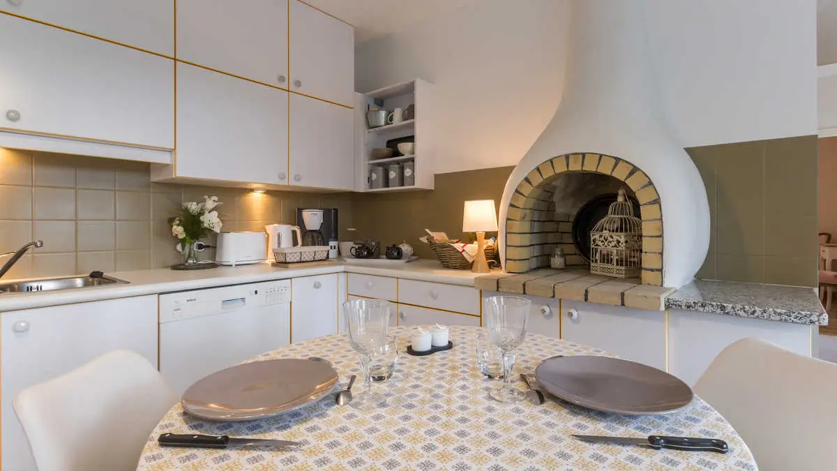 La Petite Hamelière