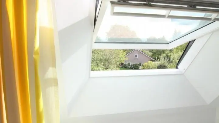 Au Jardin de Capucine