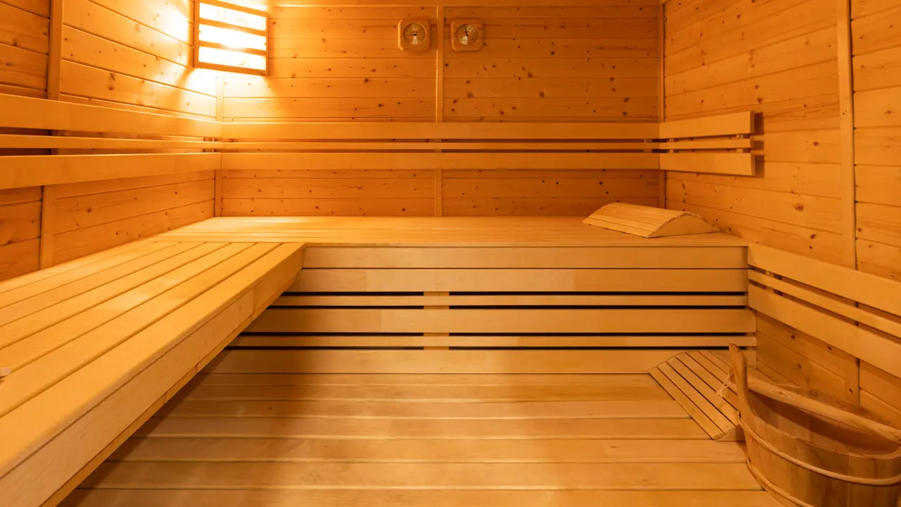 Au Jardin de Capucine