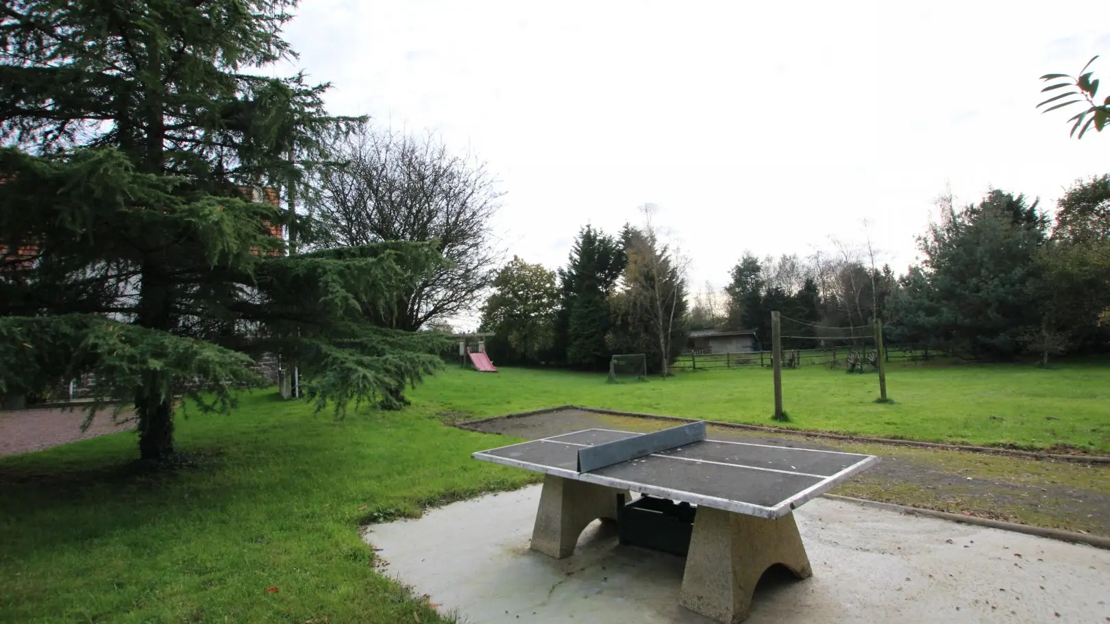 L'Hirondelle
