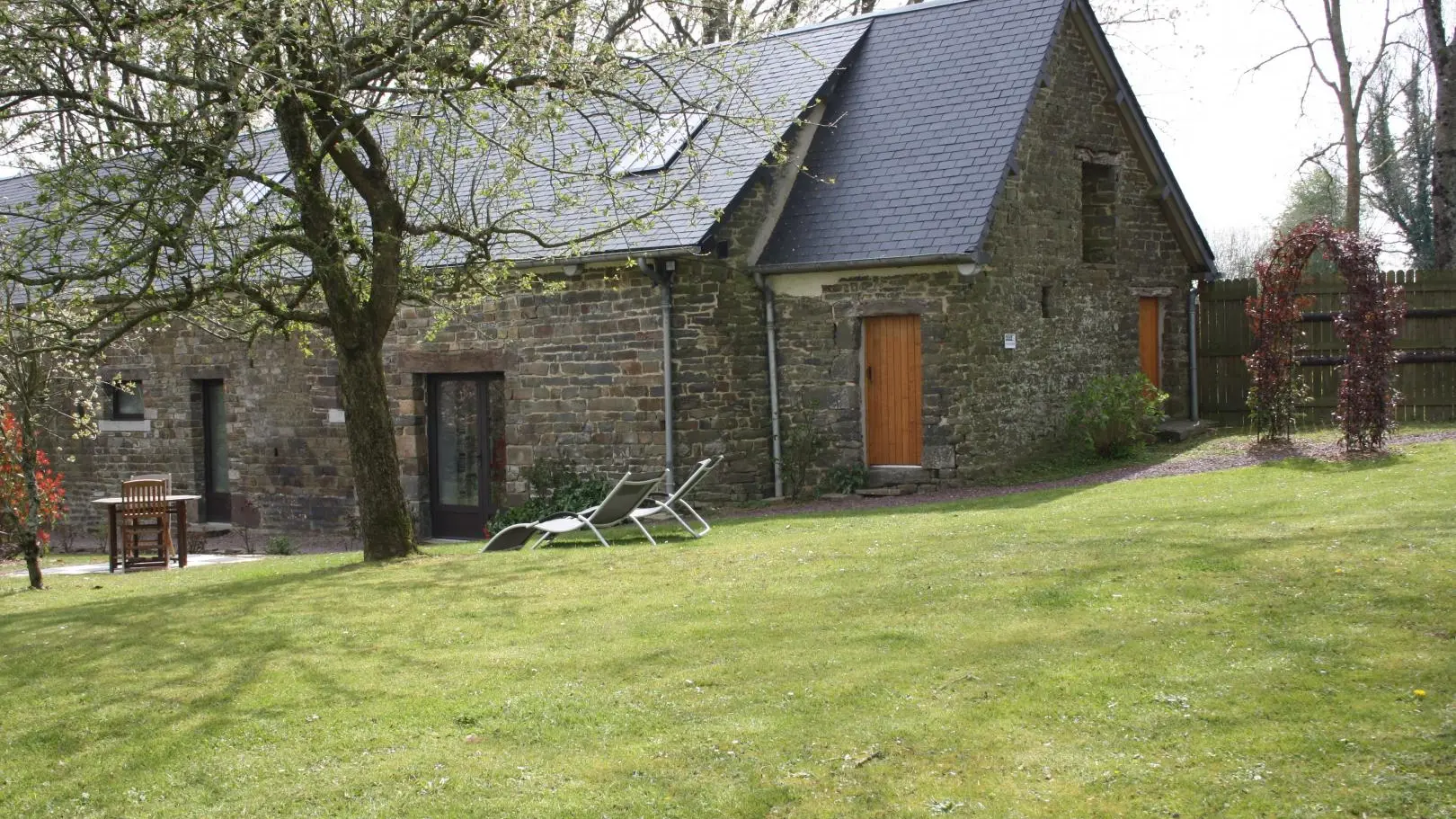 Le Studio des Philauthins