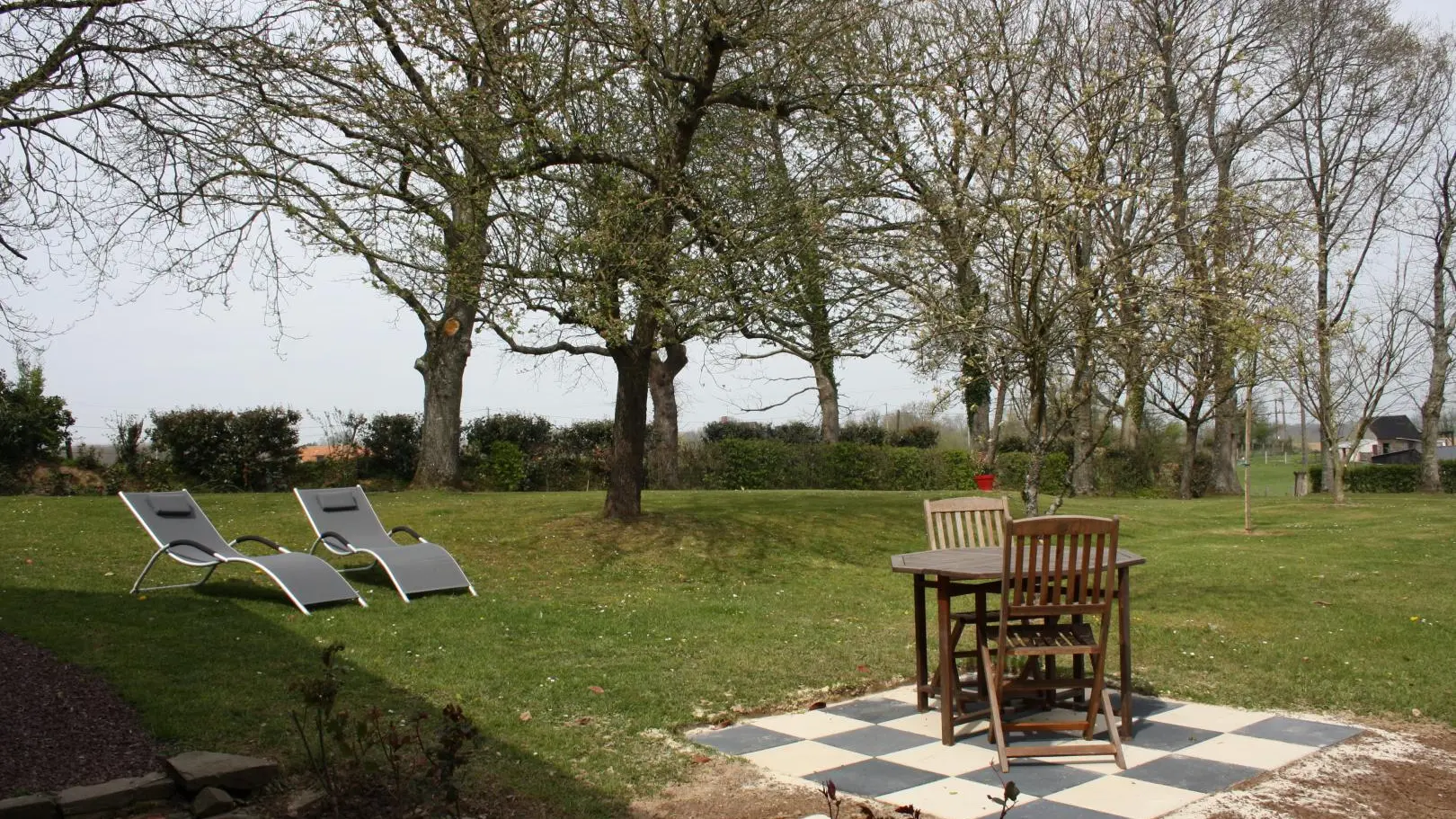 Le Studio des Philauthins