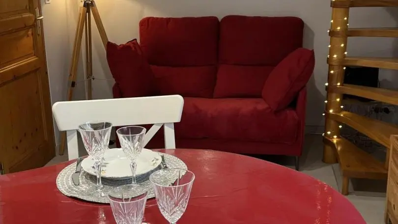 Le Studio des Philauthins