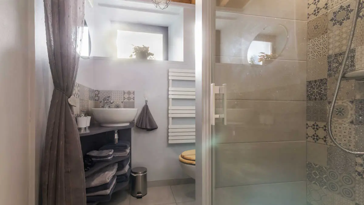 Le Studio des Philauthins