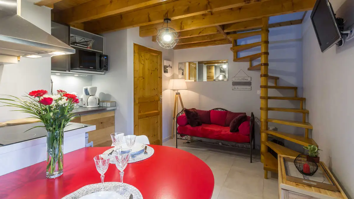 Le Studio des Philauthins