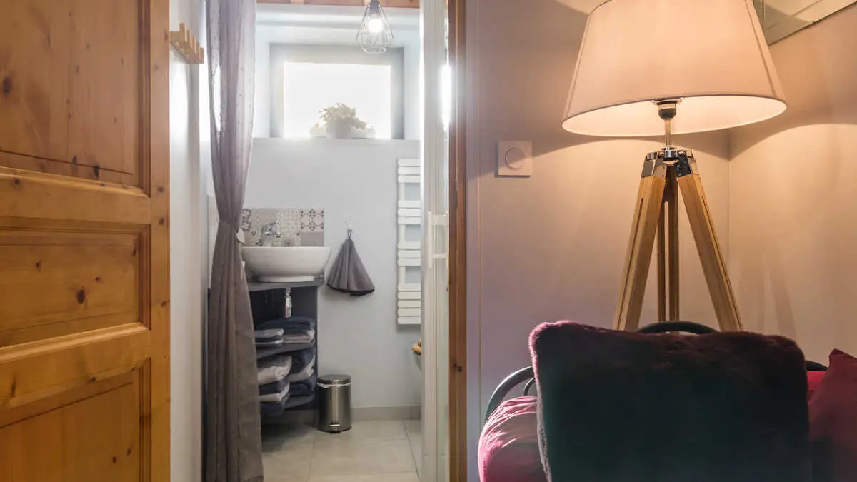 Le Studio des Philauthins