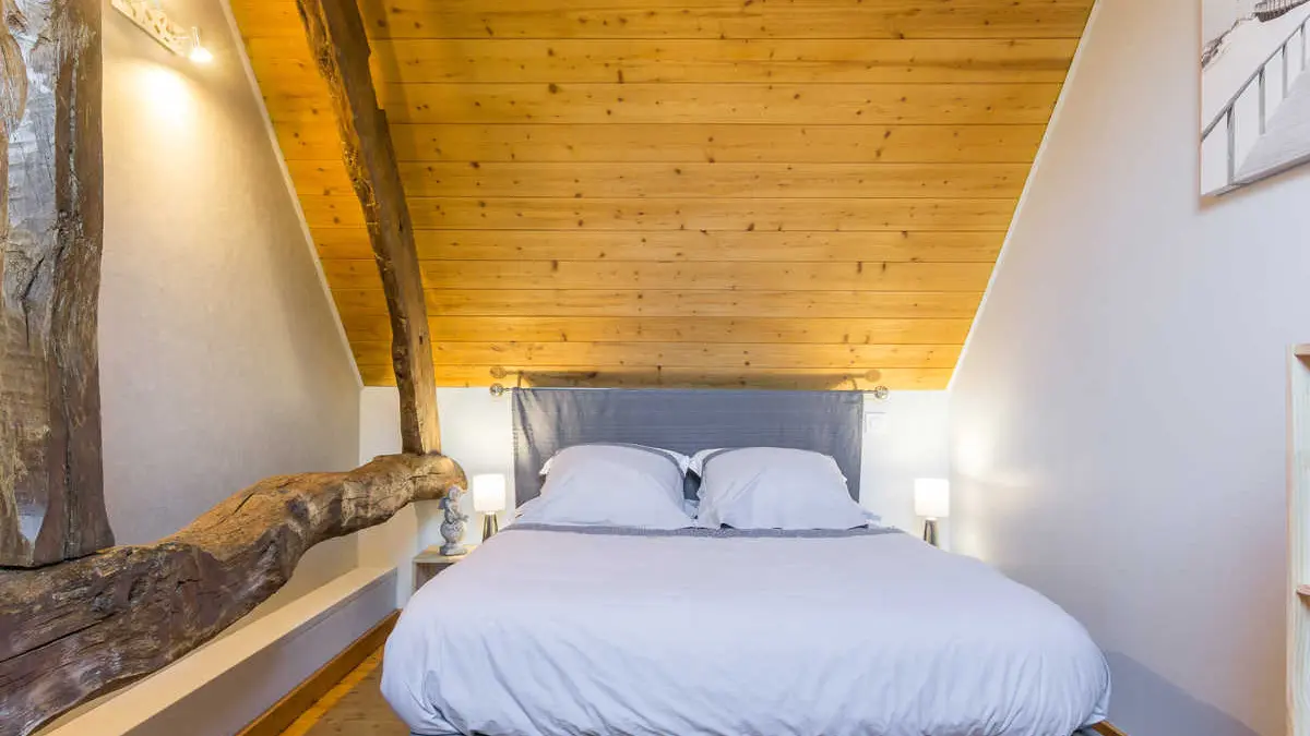 Le Studio des Philauthins