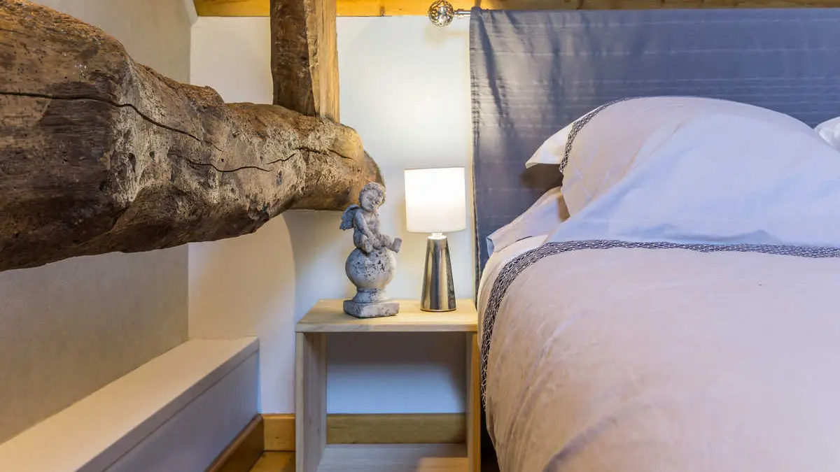 Le Studio des Philauthins