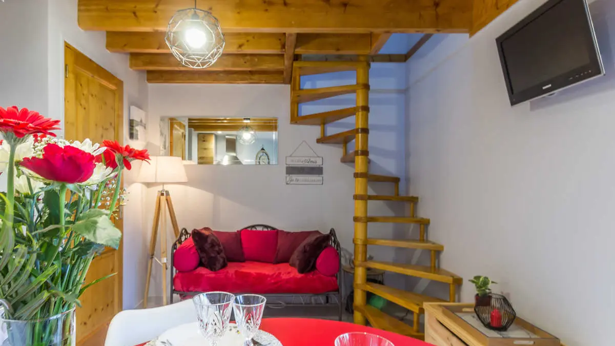 Le Studio des Philauthins