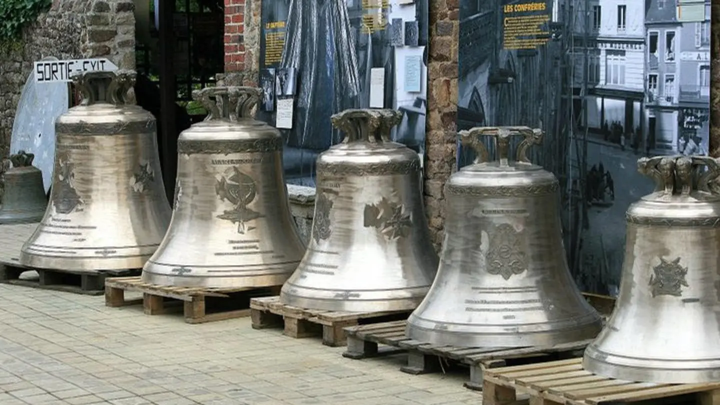 Le Studio des Philauthins
