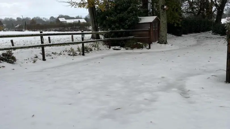 Le Studio des Philauthins