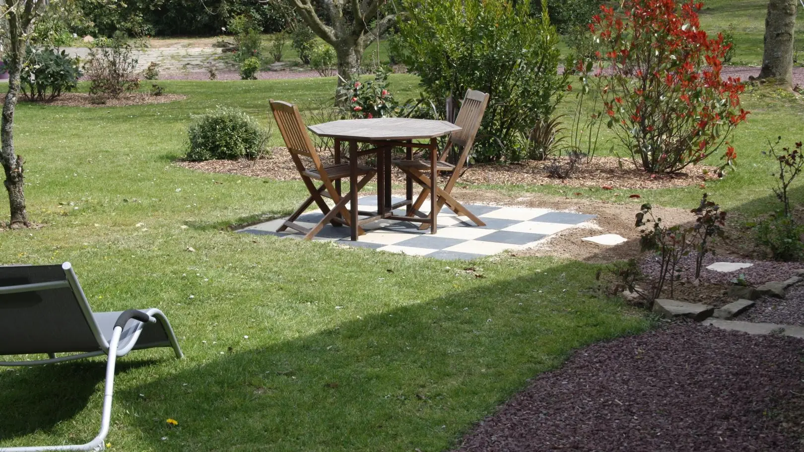 Le Studio des Philauthins