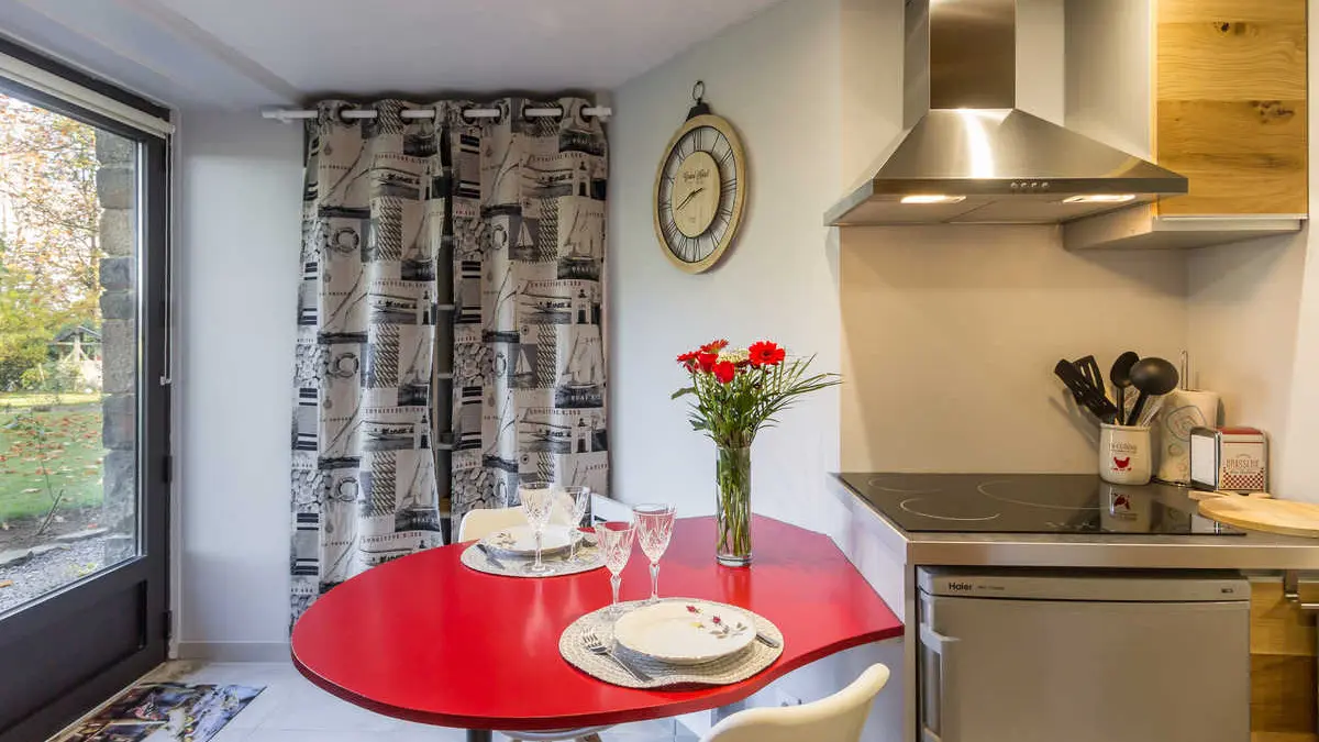 Le Studio des Philauthins