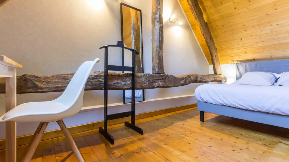 Le Studio des Philauthins