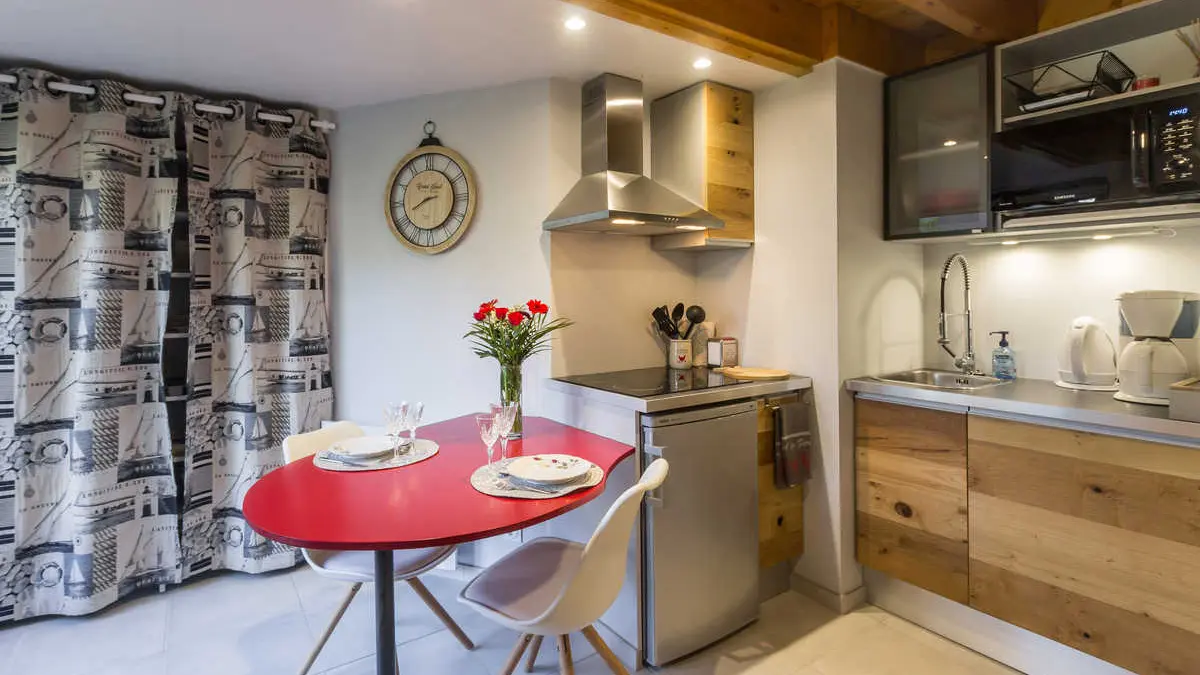 Le Studio des Philauthins