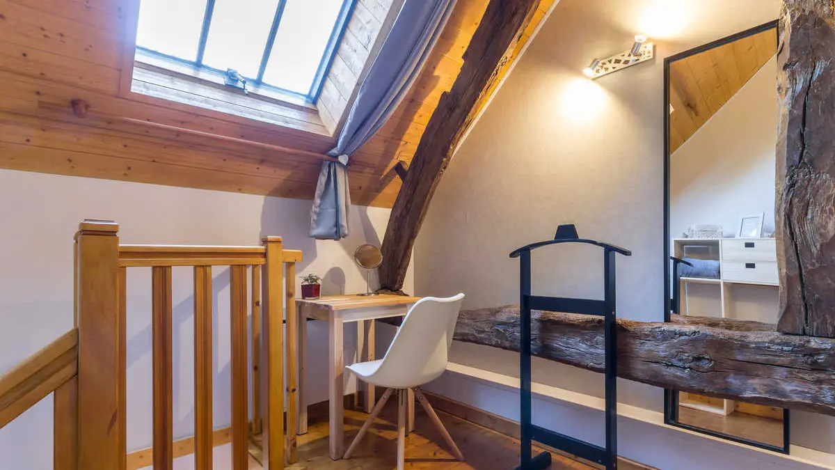 Le Studio des Philauthins