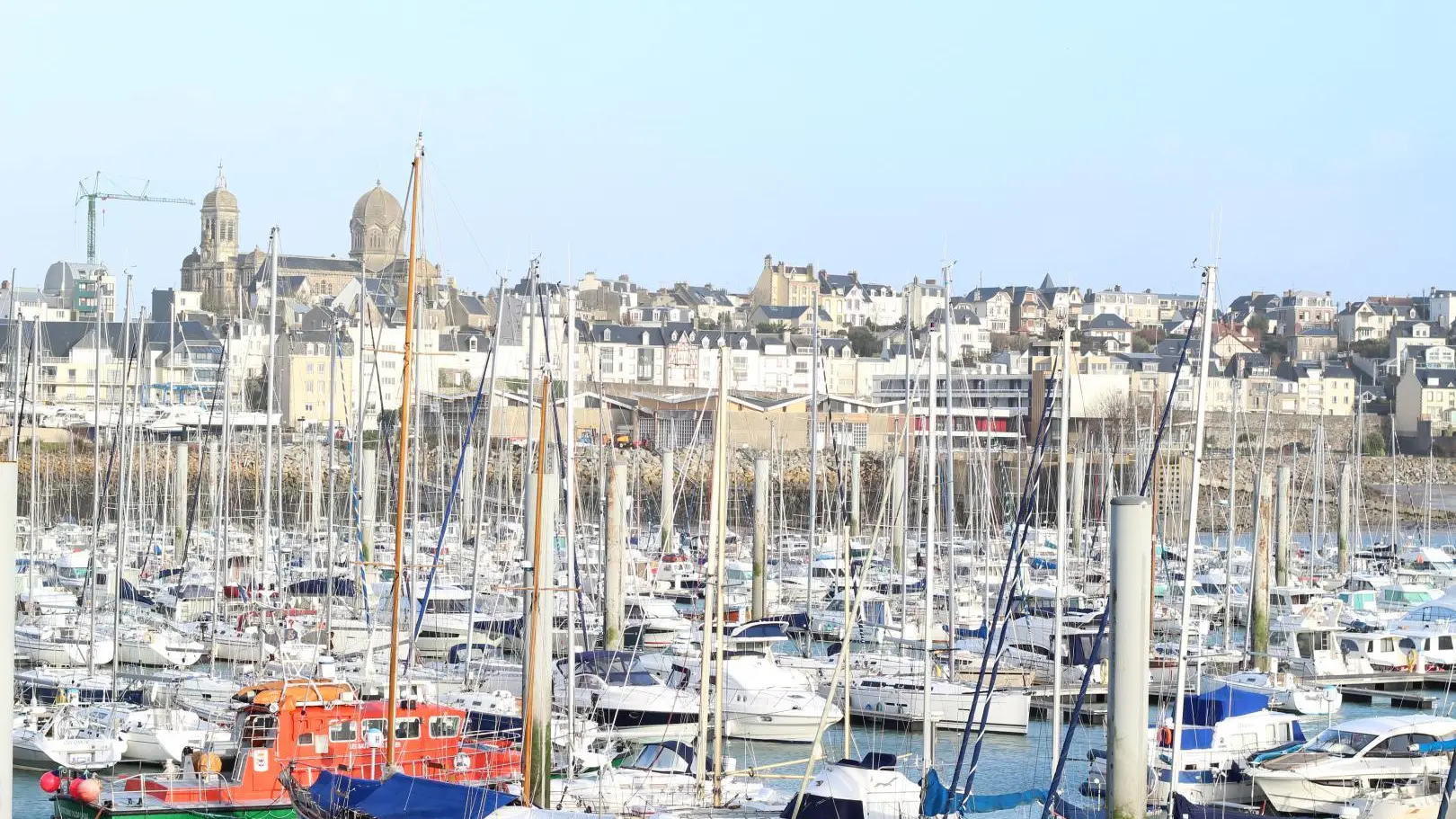 Le Studio des Philauthins