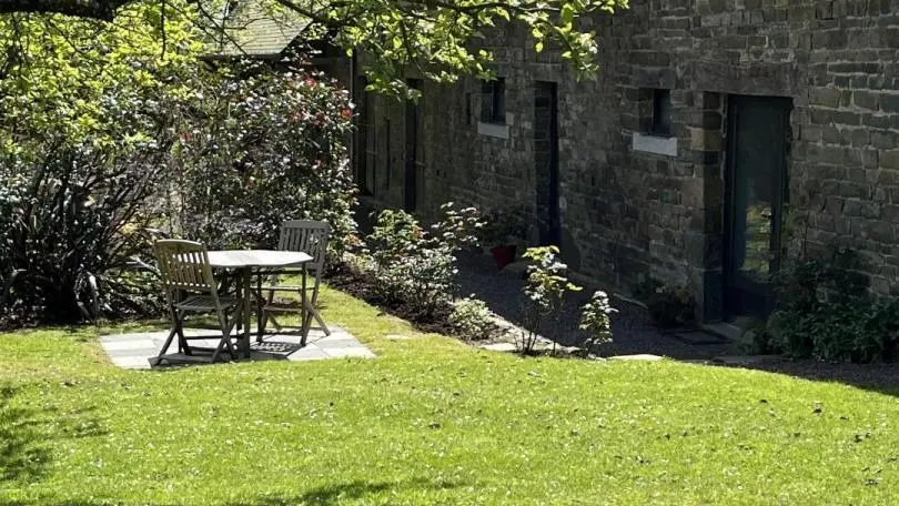 Le Studio des Philauthins