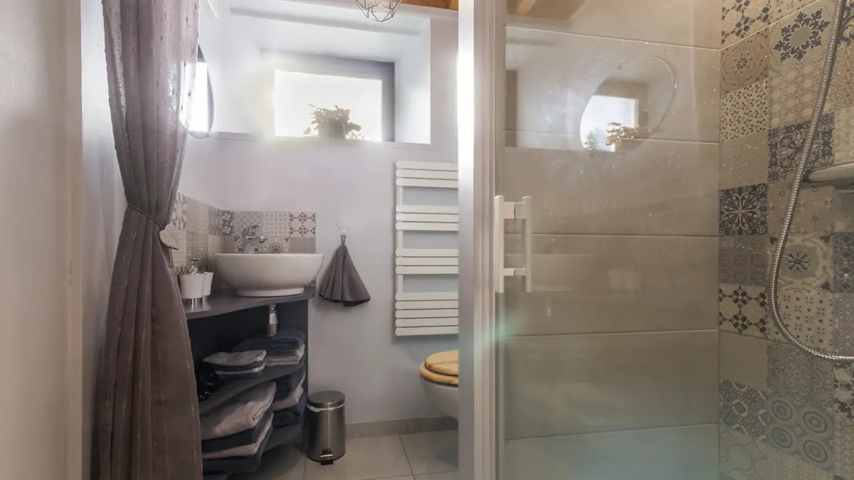 Le Studio des Philauthins