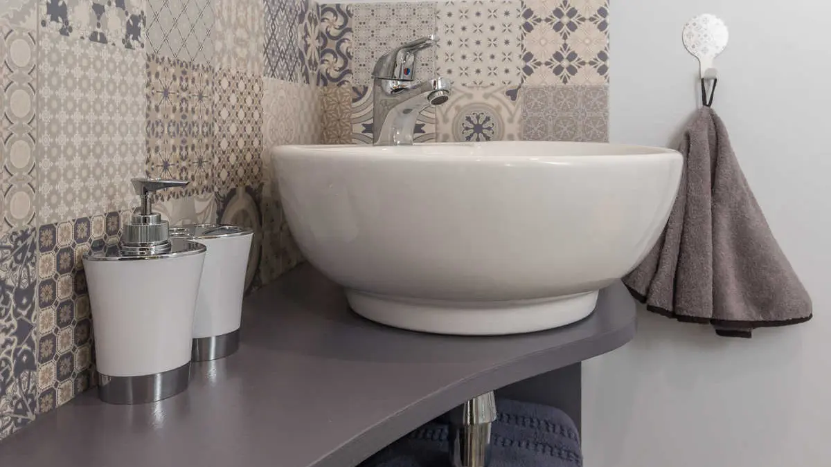 Le Studio des Philauthins