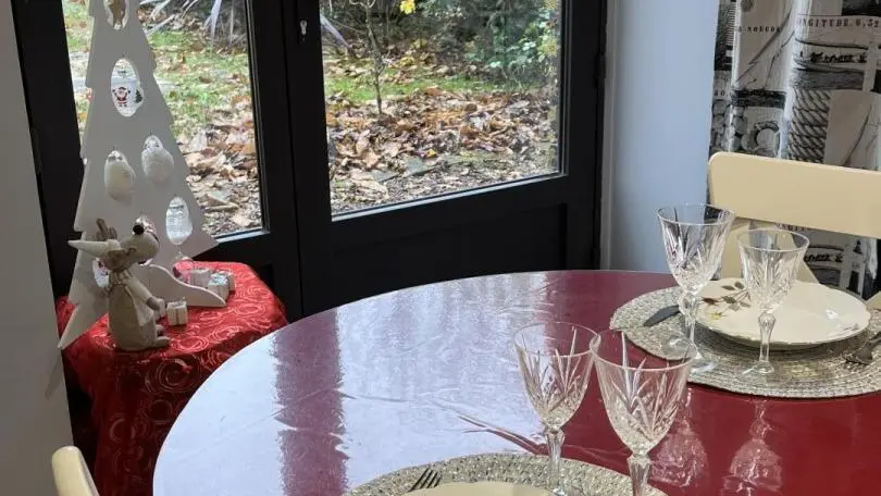 Le Studio des Philauthins