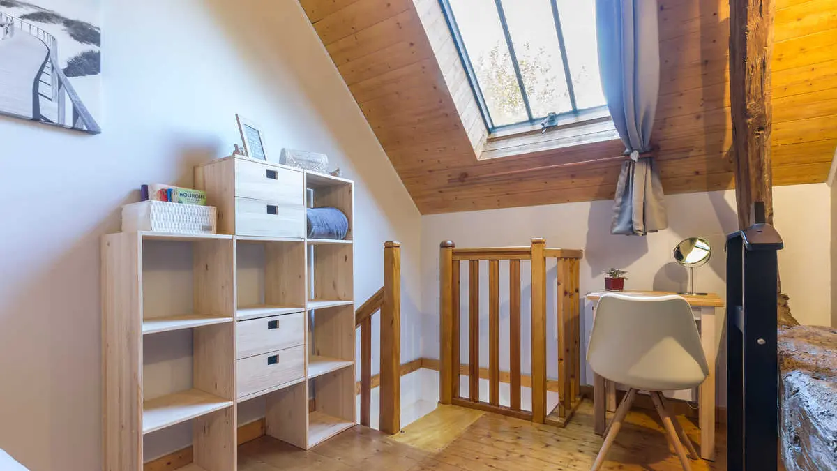 Le Studio des Philauthins