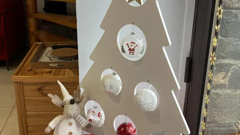 Le Studio des Philauthins