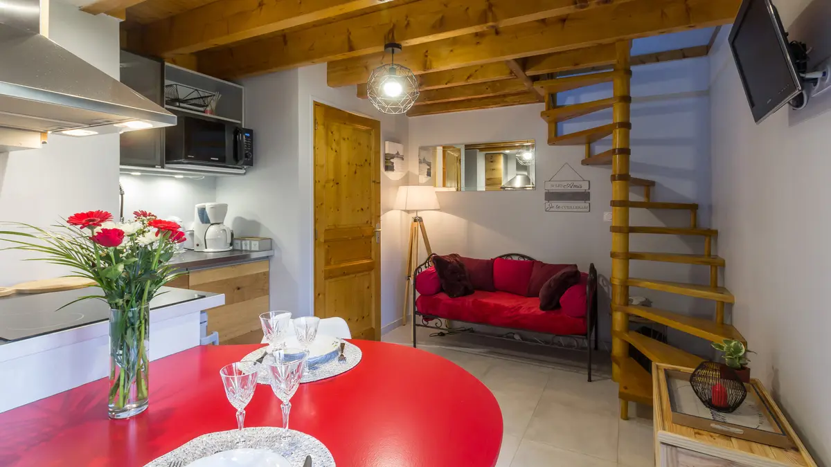 Le Studio des Philauthins