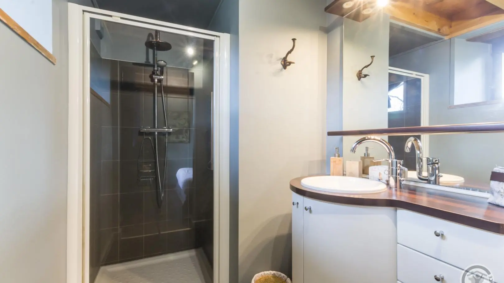 Domaine des Philautins