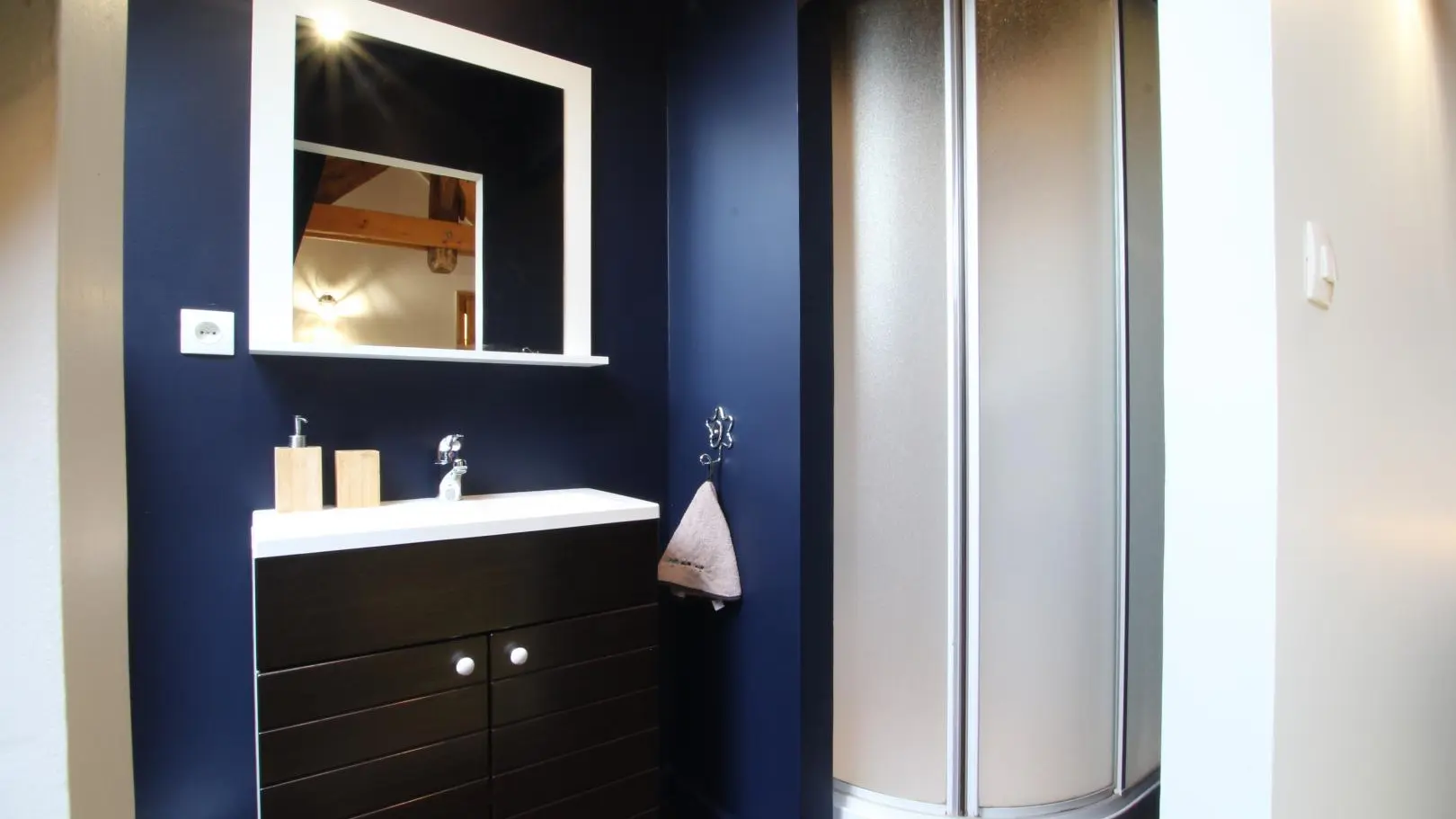 Domaine des Philautins