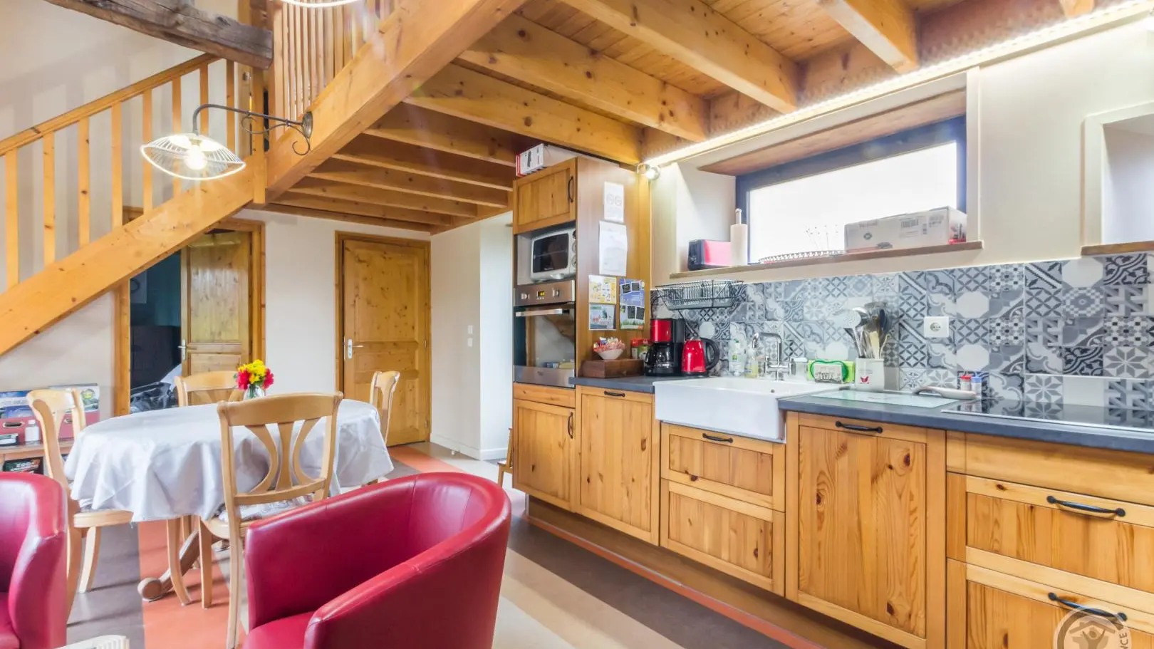 Domaine des Philautins