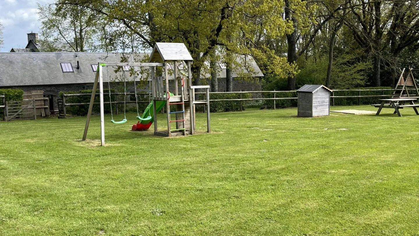 Domaine des Philautins