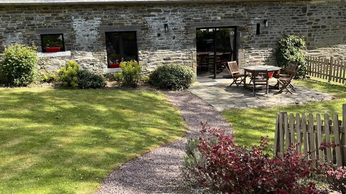 Domaine des Philautins