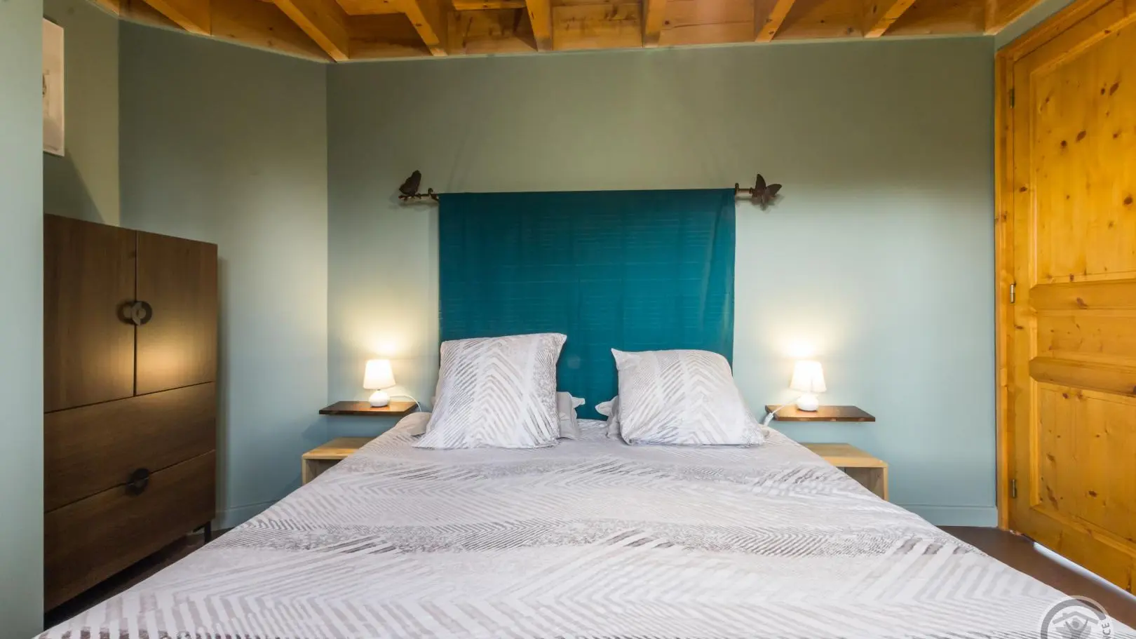 Domaine des Philautins