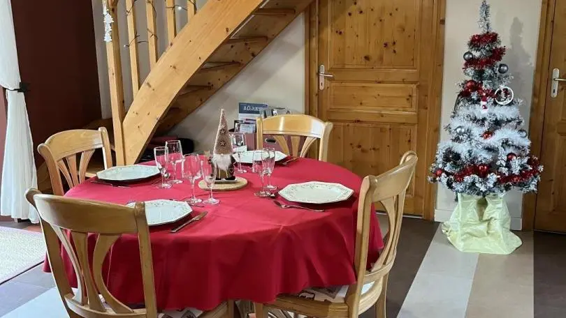 Domaine des Philautins