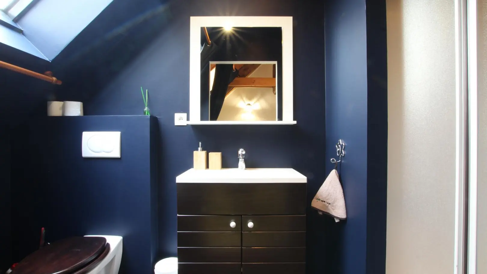 Domaine des Philautins