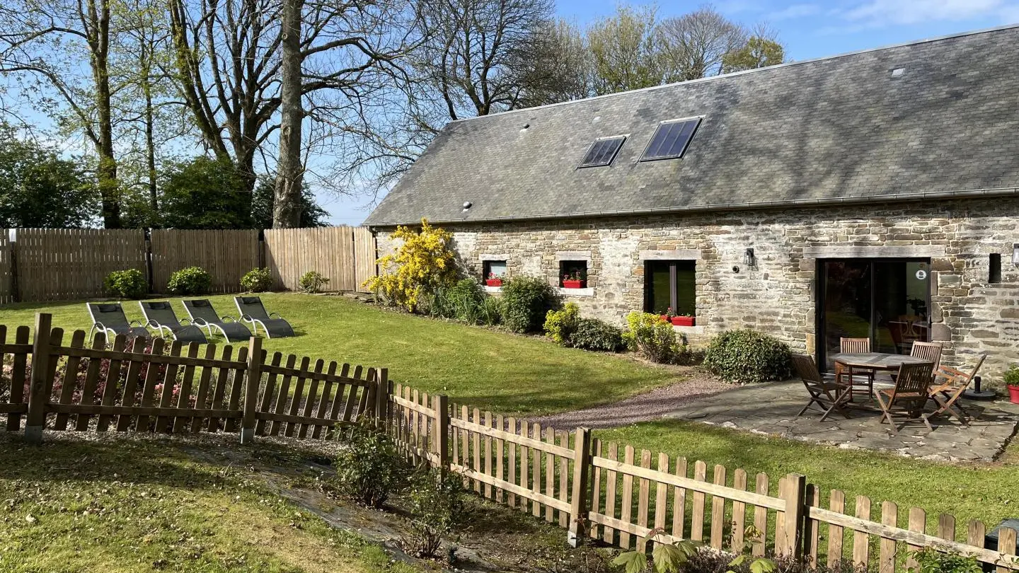 Domaine des Philautins