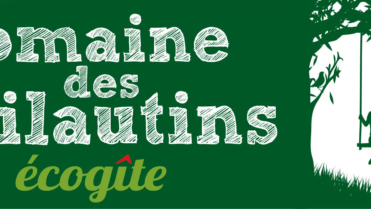 Domaine des Philautins