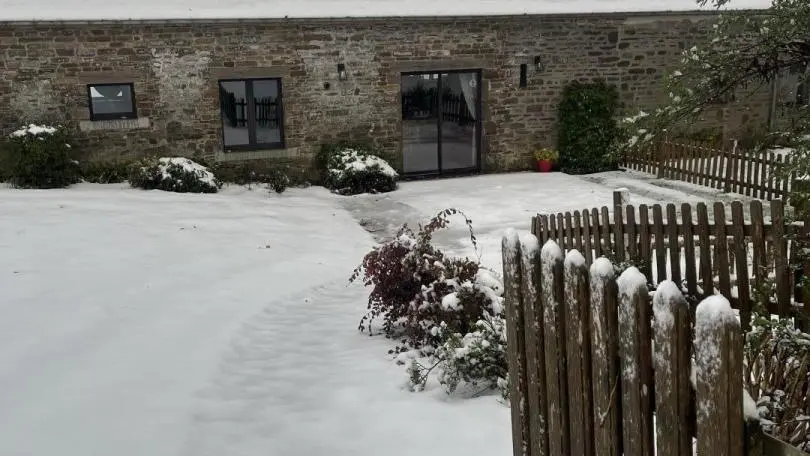 Domaine des Philautins