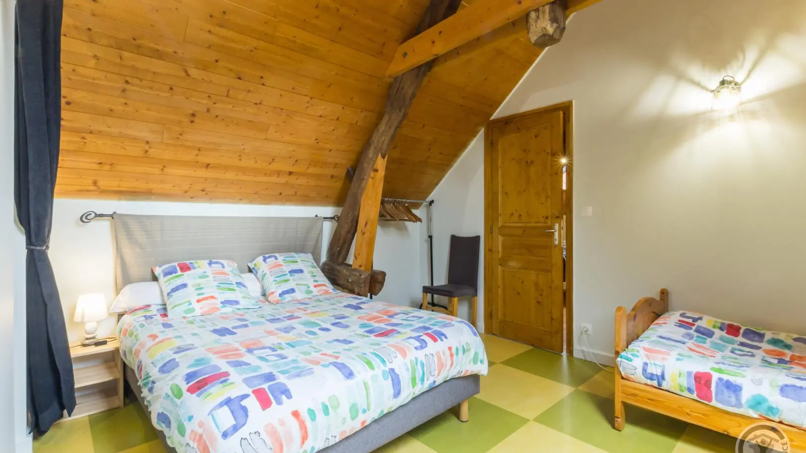 Domaine des Philautins