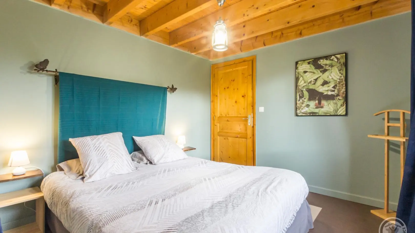 Domaine des Philautins