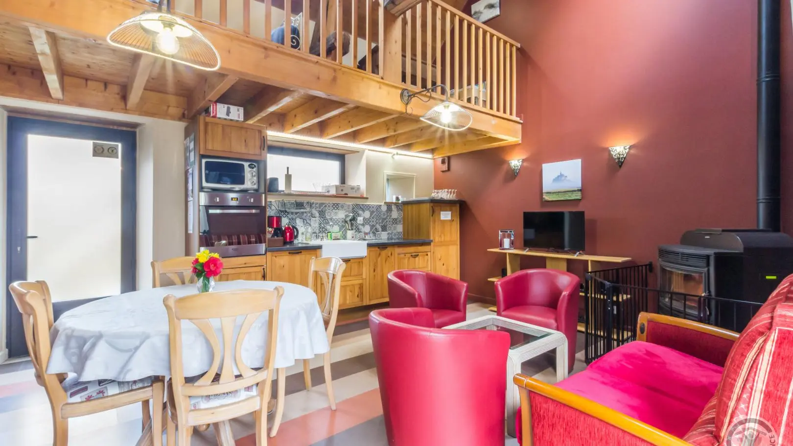 Domaine des Philautins